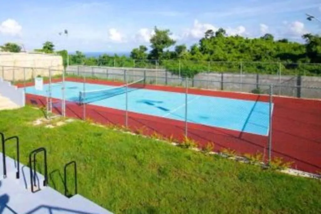 Lovely Memories Vacation Home Ocho Rios Holiday home