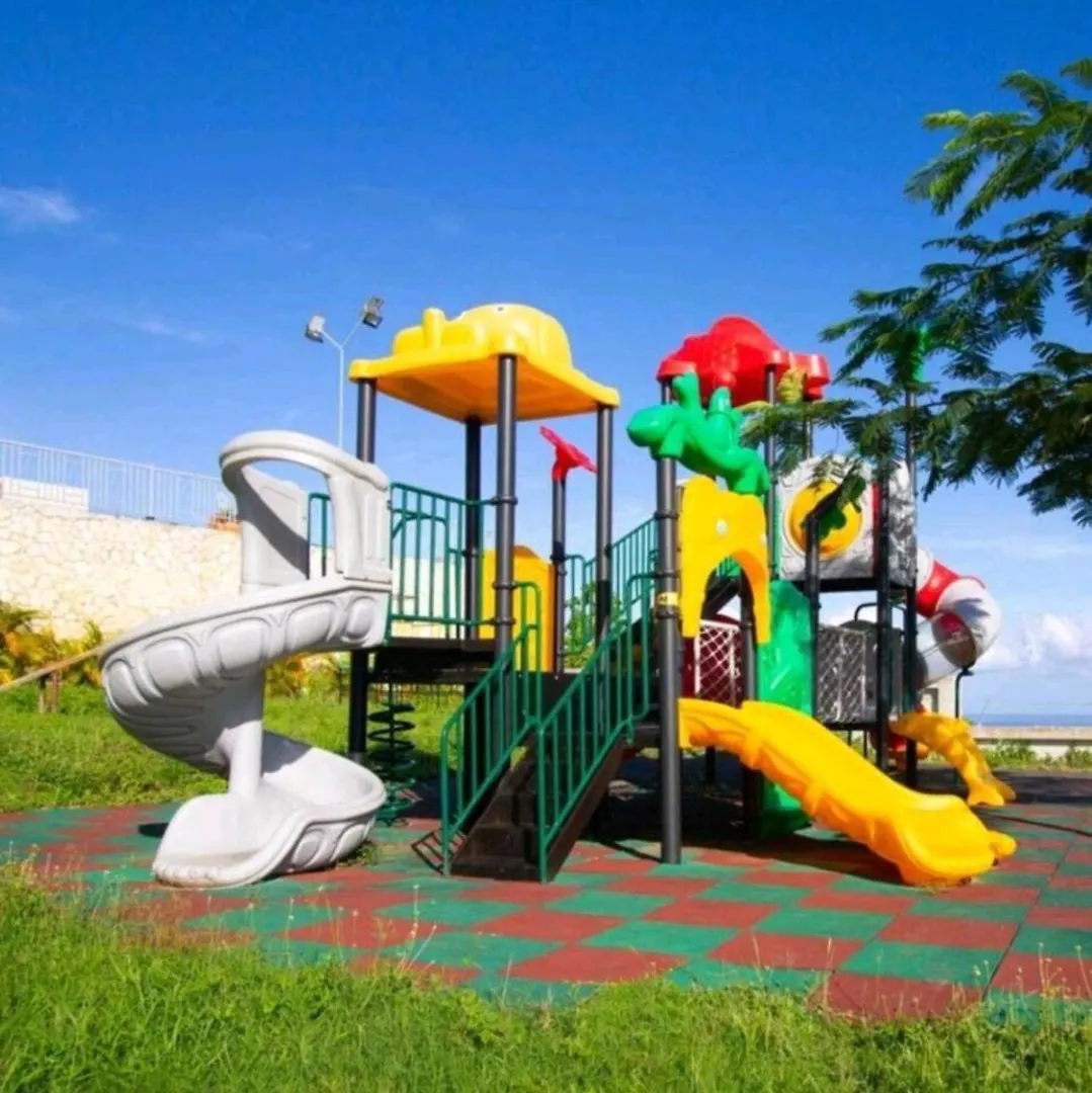 Lovely Memories Vacation Home Ocho Rios Holiday home