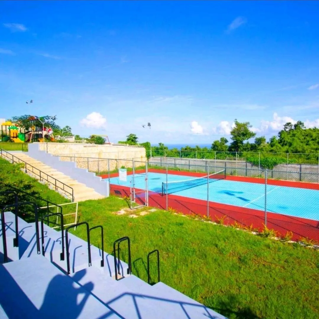 Lovely Memories Vacation Home Ocho Rios