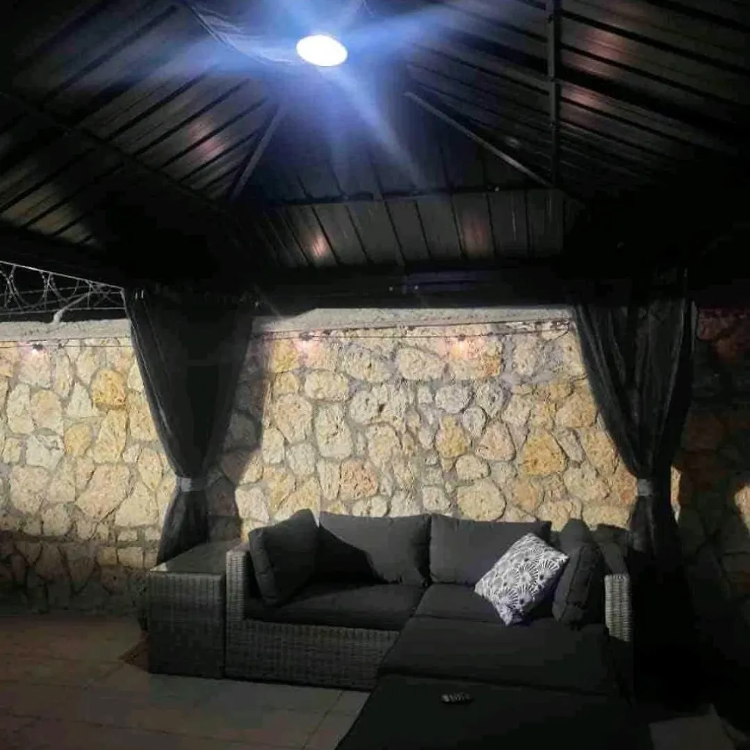 Lovely Memories Vacation Home Ocho Rios