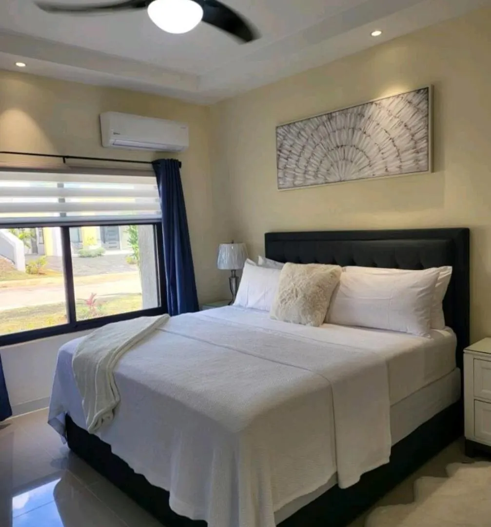 Lovely Memories Vacation Home Ocho Rios 0*,