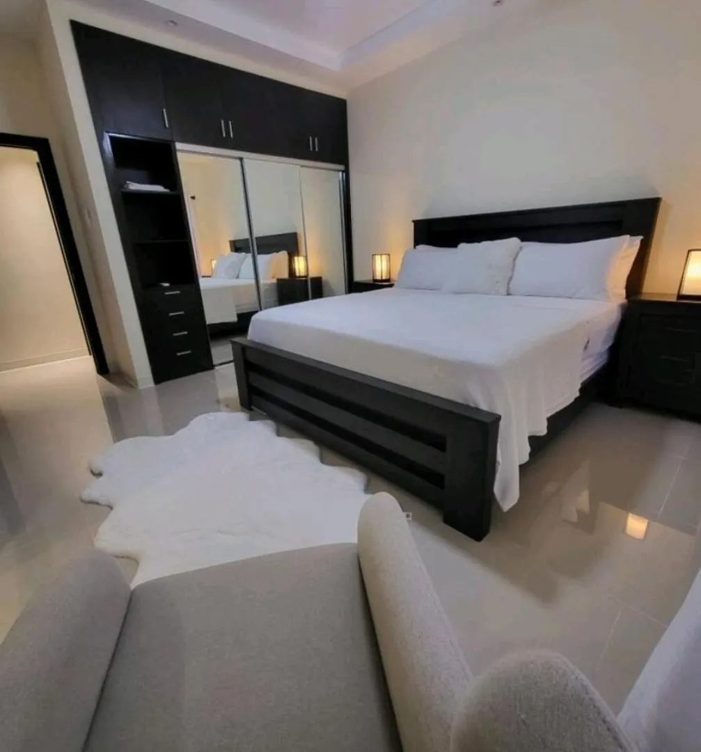 Lovely Memories Vacation Home Ocho Rios