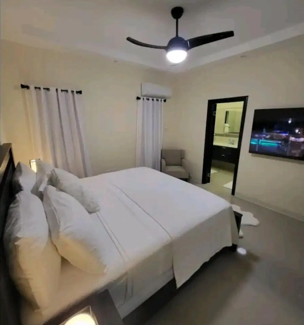 Lovely Memories Vacation Home Ocho Rios