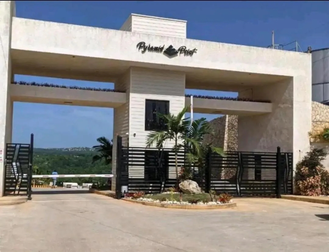 Lovely Memories Vacation Home Ocho Rios Jamaica
