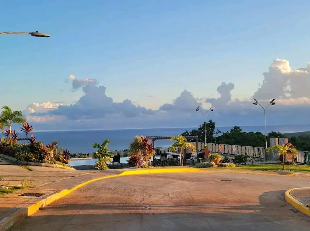 Holiday home Lovely Memories Vacation Home Ocho Rios Jamaica