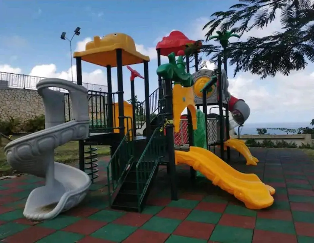 Holiday home Lovely Memories Vacation Home Ocho Rios