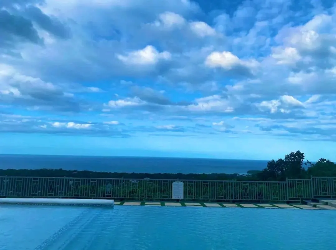 Lovely Memories Vacation Home Ocho Rios