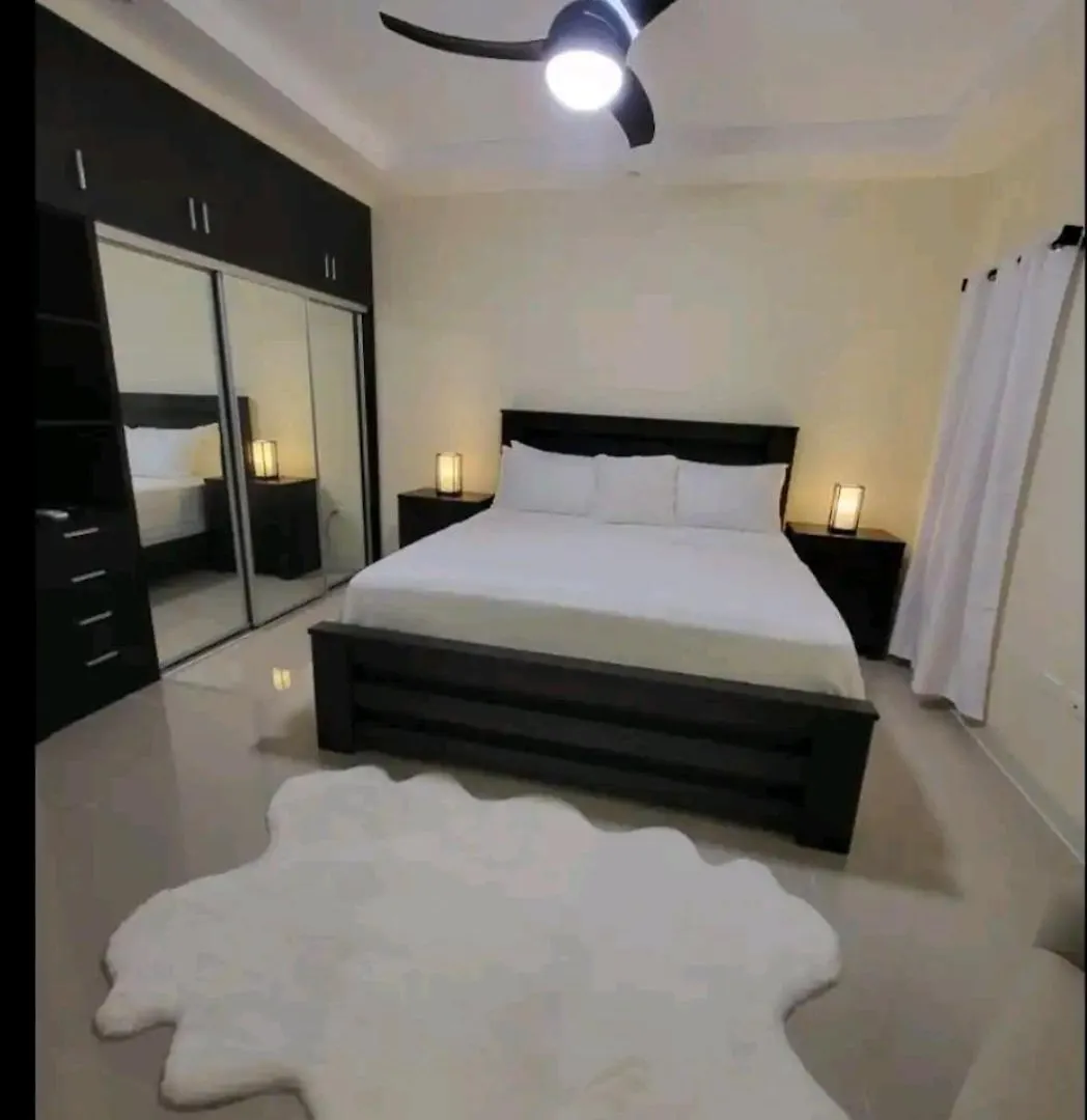Lovely Memories Vacation Home Ocho Rios 0*,  Jamaica