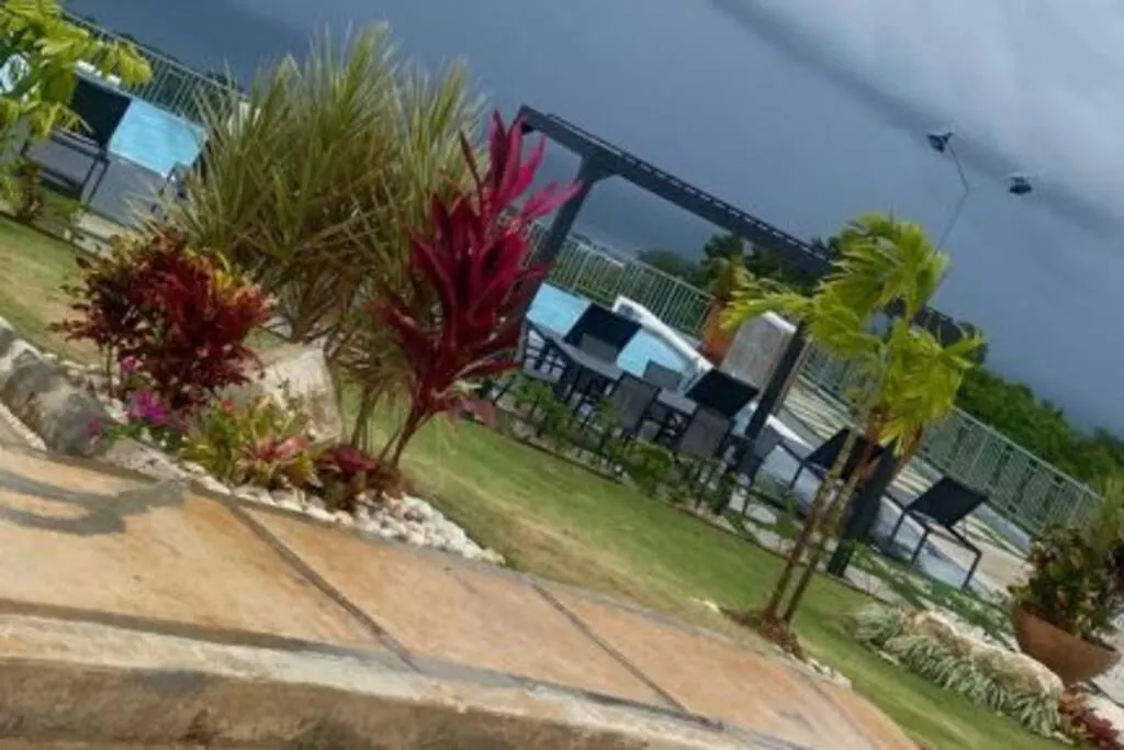 Holiday home Lovely Memories Vacation Home Ocho Rios Jamaica