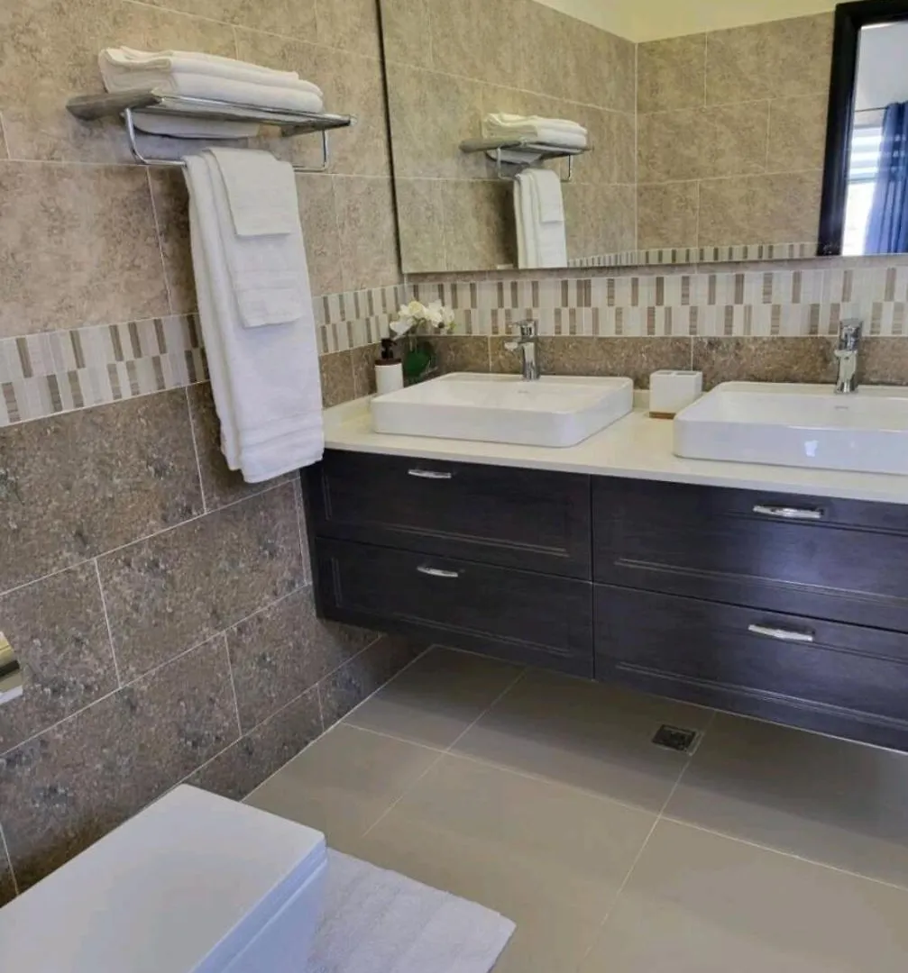 Lovely Memories Vacation Home Ocho Rios Holiday home
