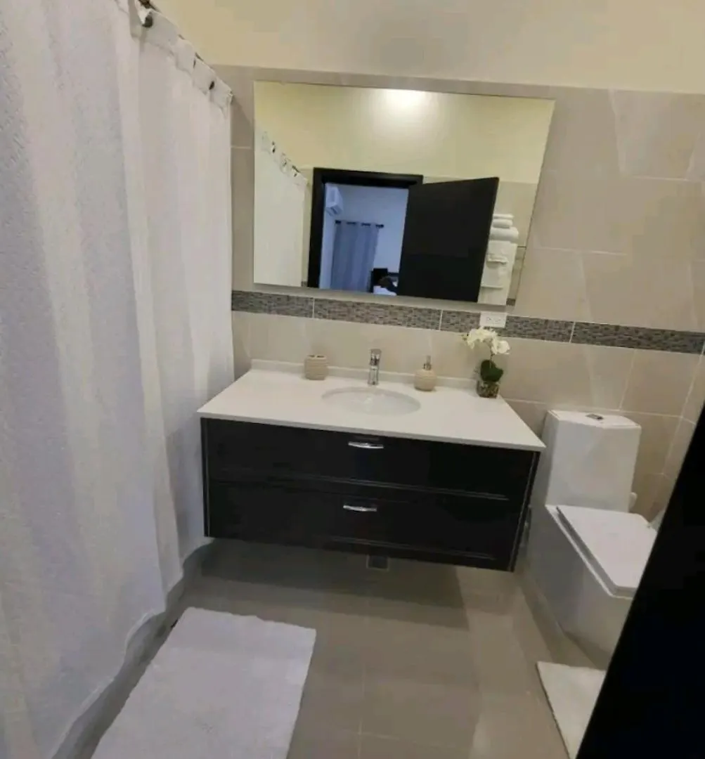 Holiday home Lovely Memories Vacation Home Ocho Rios