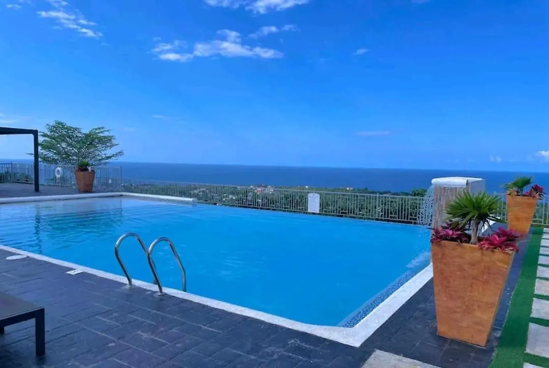 Holiday home Lovely Memories Vacation Home Ocho Rios